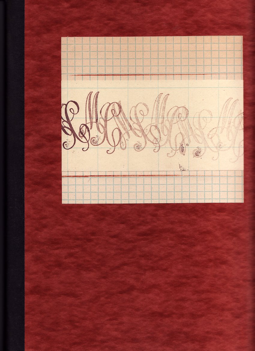 [sketchbook2.jpg]