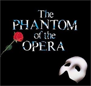 [Phantom+of+the+Opera.jpg]