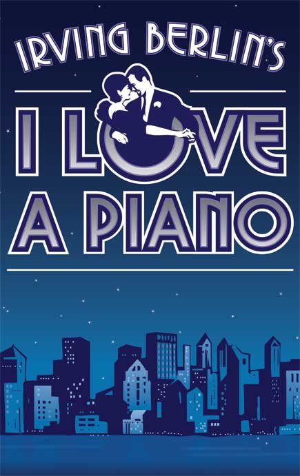 [I+Love+a+Piano.bmp]