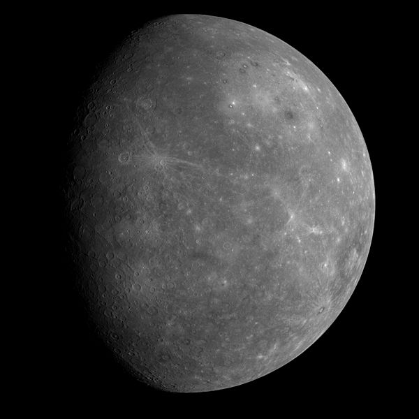 [MESSENGER+First+Photo+of+Mercury.jpg]
