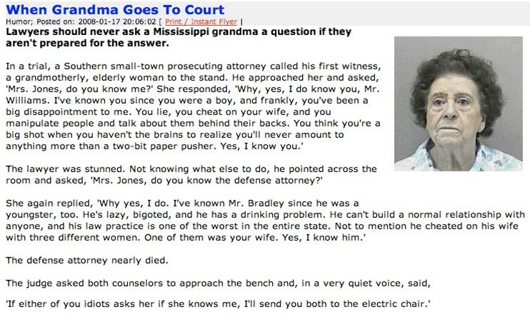 [When+Grandma+Goes+to+Court.bmp]