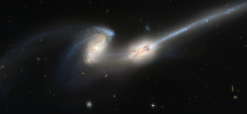 [Mice+Galaxies.jpg]