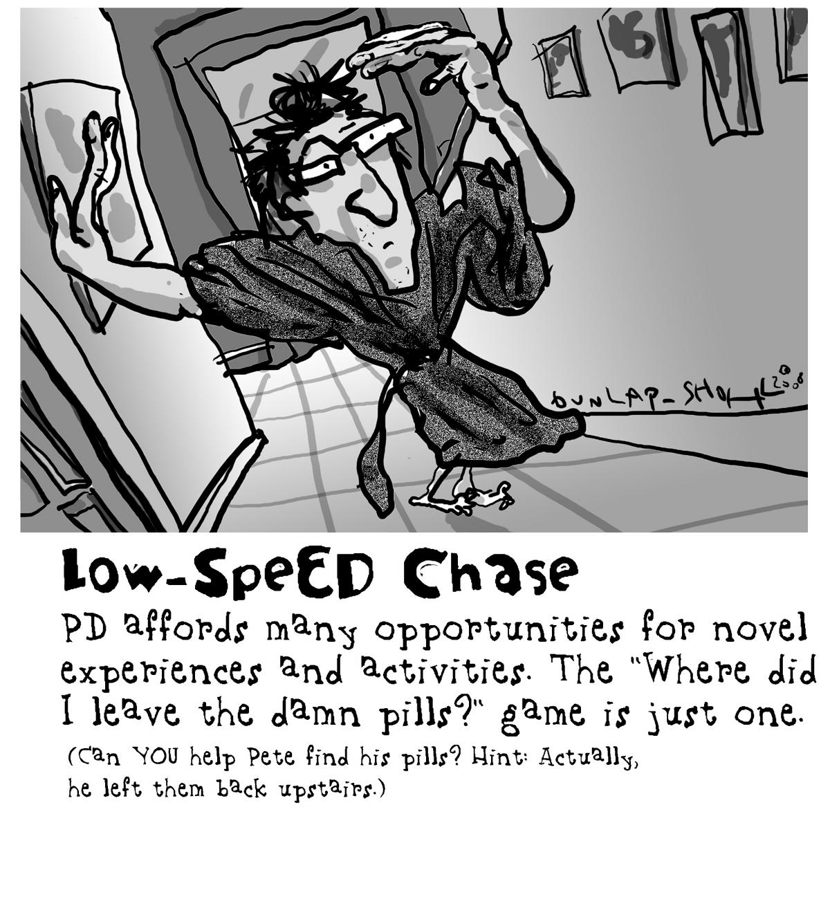 [low-speed+chase+copy.jpg]