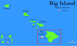 [Big+Island.gif]