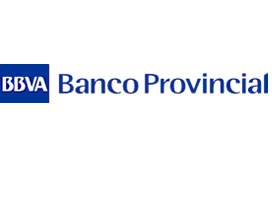 [banco_provincial.gif]