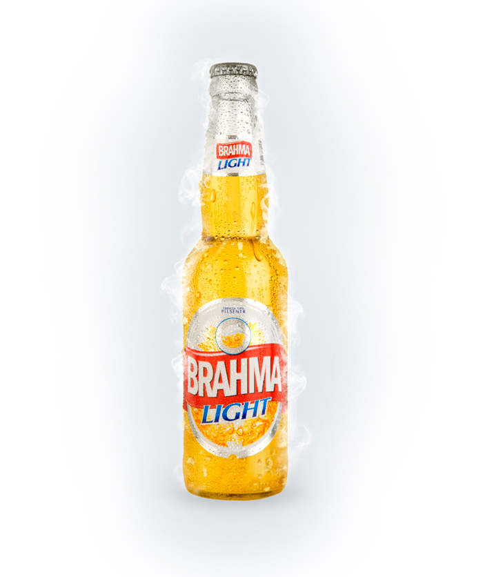 [cerveza brahma-light.jpg]