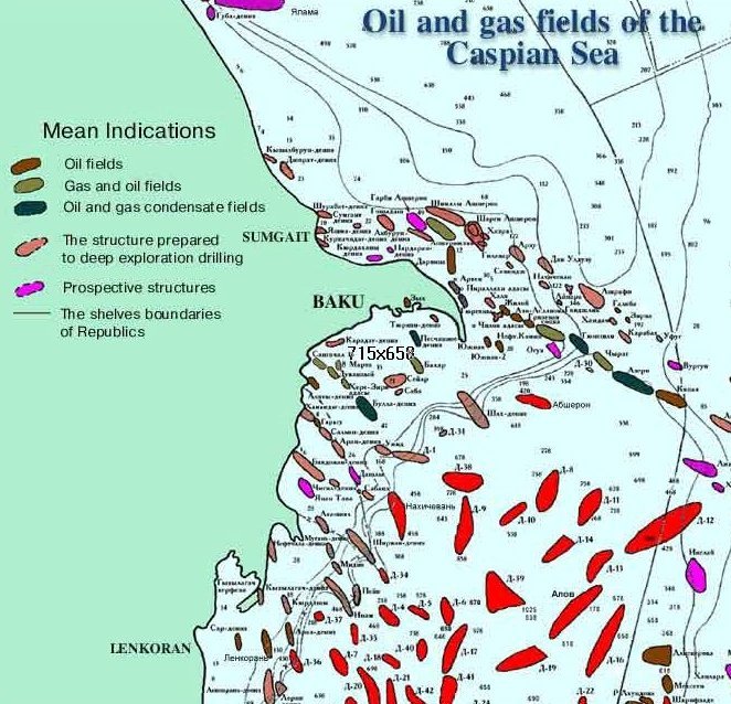 [Oil+and+Gas+Fields+of+the+Caspian+Sea.bmp]