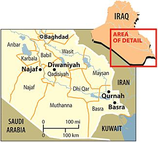 [iraq+south+map.jpg]