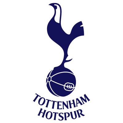 [THFC.png]