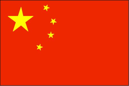 [China+flag.bmp]