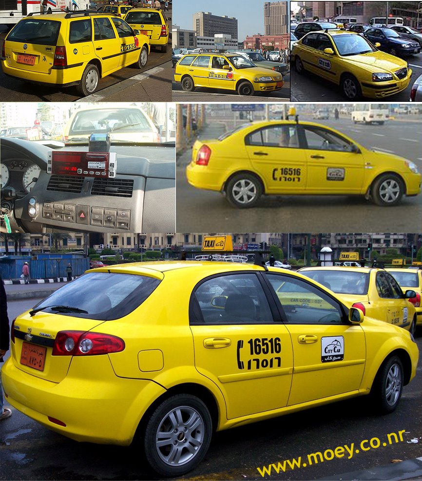 [yellow+cabs.jpg]