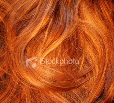 [red+hair.jpg]