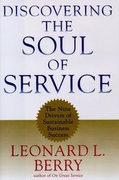 [Soul+of+service+pic.jpg]