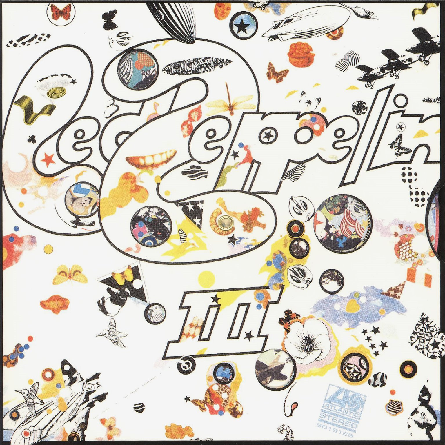 [Led+Zeppelin+III+-+Front.jpg]