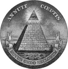 [illuminati_logo2.jpg]