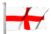 [England-Flag.gif]