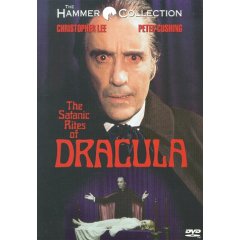 [Dracula+-+blog+1.jpg]