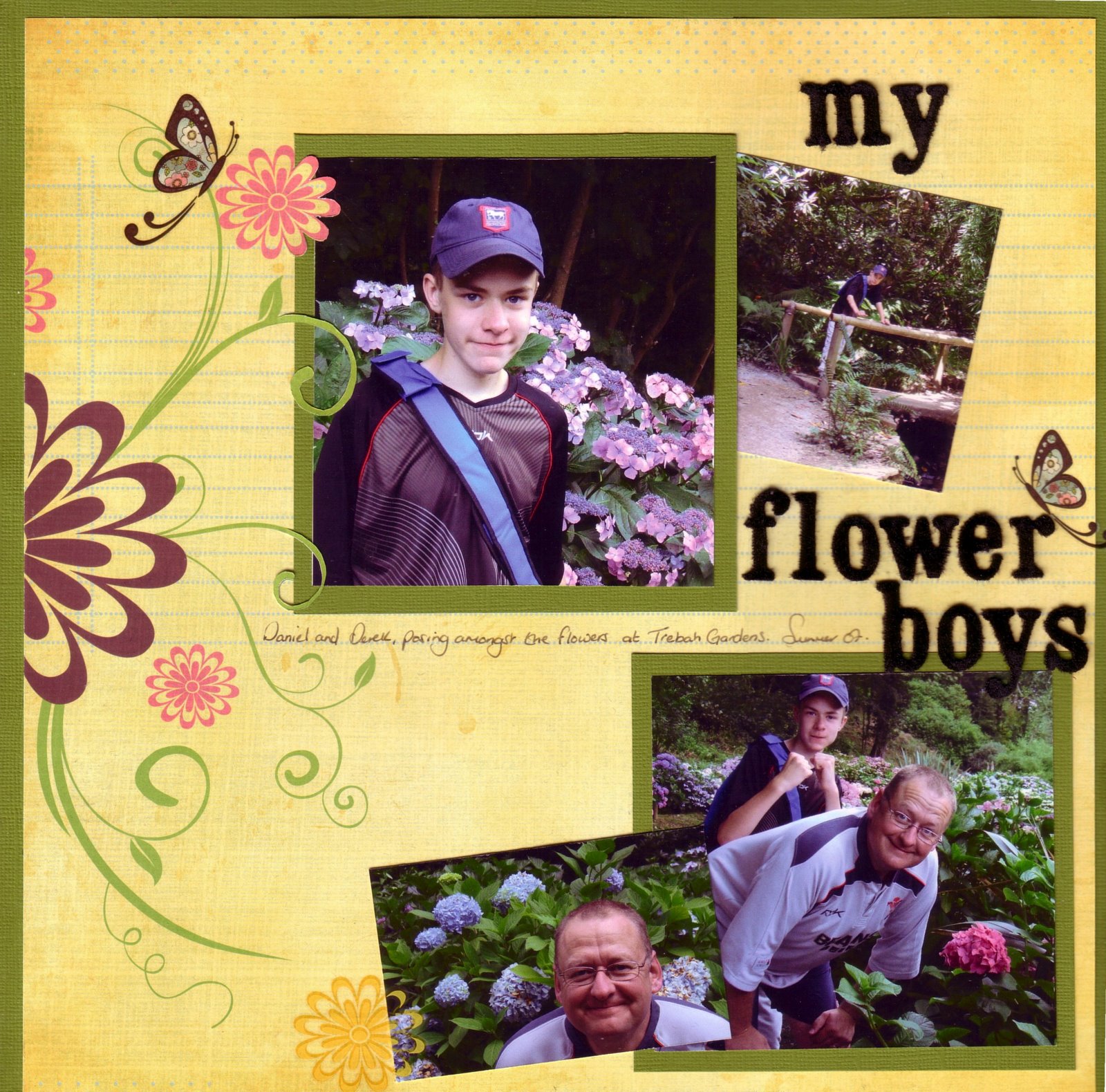 [my+flower+boys.JPG]