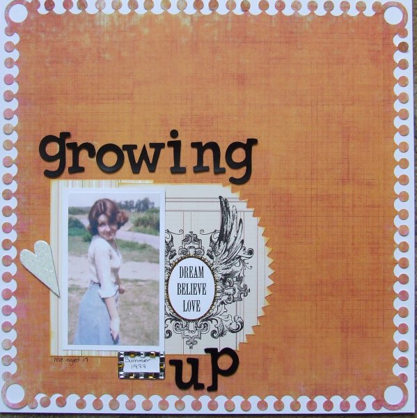 [Growing+up.jpg]