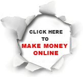 [make_money_online.GIF]