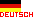 [curious-Deutsch.GIF]
