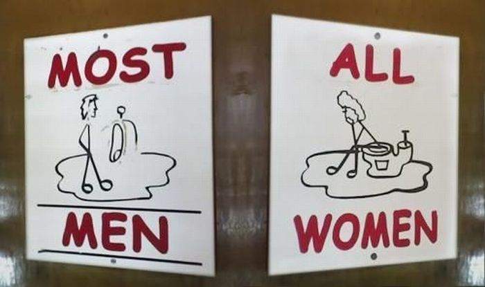 [toilet-signs09.jpg]