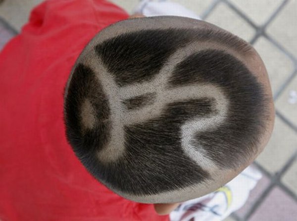 [beijing-olympics-2008-hairstyles-01.jpg]