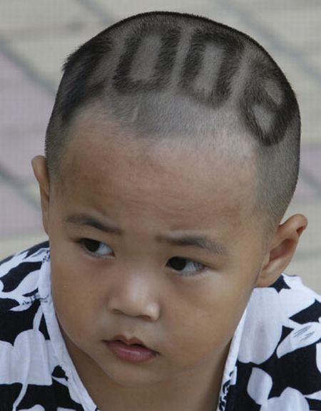 [beijing-olympics-2008-hairstyles-03.jpg]