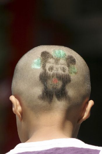 [beijing-olympics-2008-hairstyles-05.jpg]