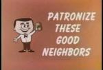 [patronize_good_neighbors.jpg]