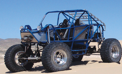 [blue_2-seater_family_large.gif]