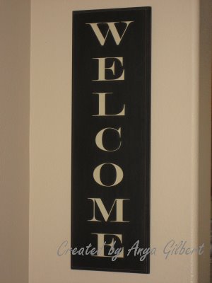 [Welcome+Sign.bmp]
