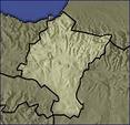 [mapa_Navarra.jpg]