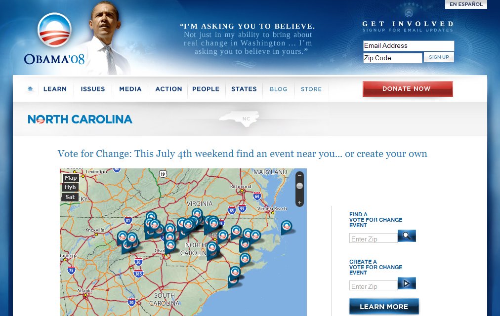 [Obama_mapa_eventos.jpg]