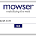 Rendi mobile quasiasi sito con Mowser