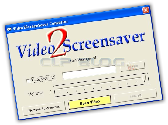 [Video2Screensaver2.png]