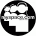 60 Tools e Servizi gratuiti per Myspace