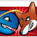 Firefox Vs Explorer, chi la spunterà?