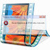 Windows Movie Maker errore "File per transizioni e effetti video mancante"