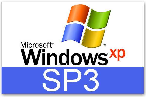 [WindowsXPSP31_2_2.jpg]