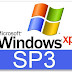 Download XP Service Pack 3 in italiano