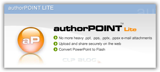 [authorpoint.png]