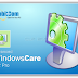 Evita crash di sistema con Windows Care Pro in versione gratuita