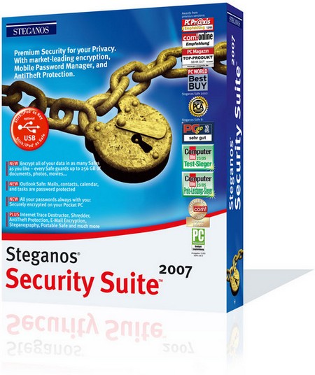[steganos-security-suite-2007.jpg]