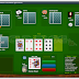 Texas Holdem - Poker alla Texana online