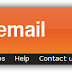 Invia email di grandi dimensioni direttamente dal tuo indirizzo email, senza installare nessun software