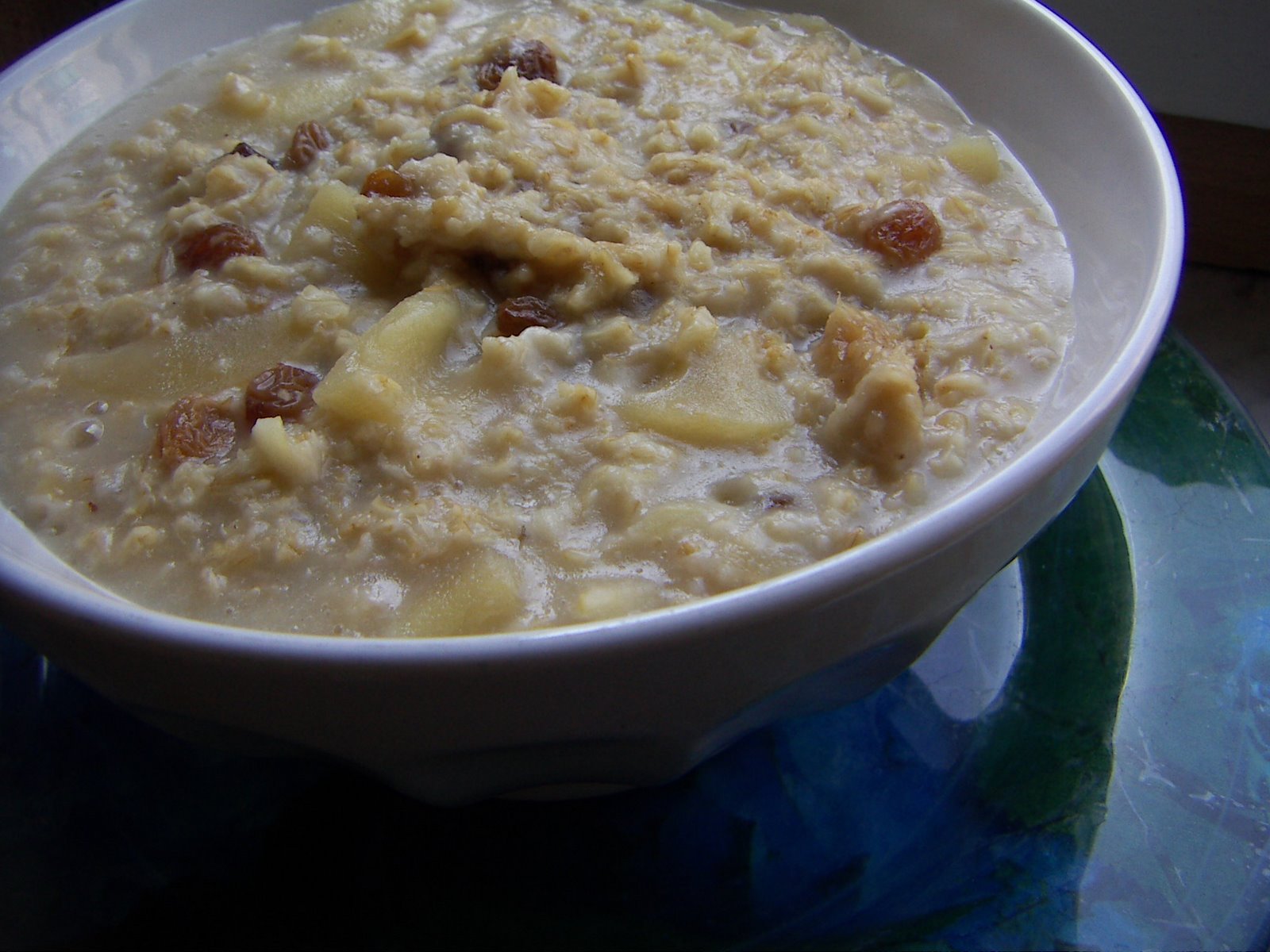 [Porridge.JPG]