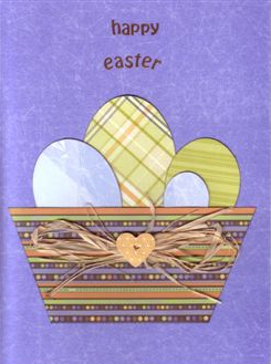 [happy+easter+1+card.png]