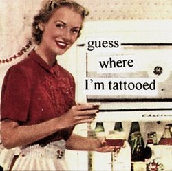 [Guess_tattoo.jpg]