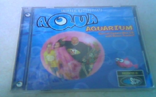 [cd_aqua_aquarium.jpg]